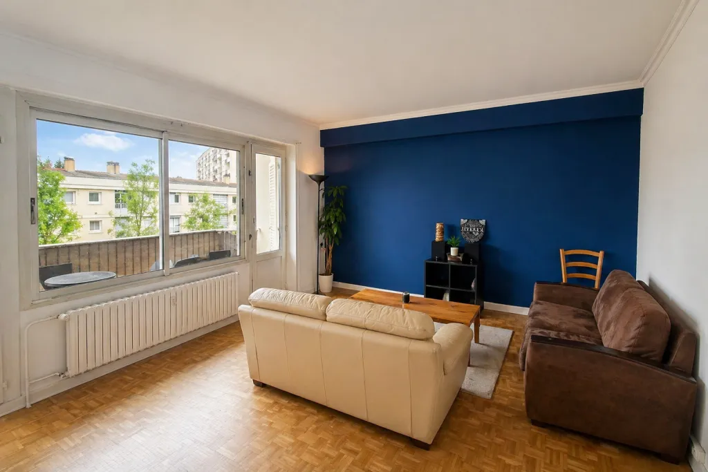 achat maison Angers