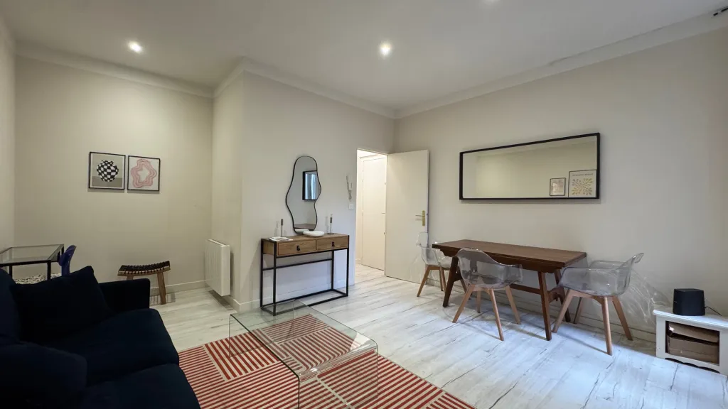 achat maison Angers