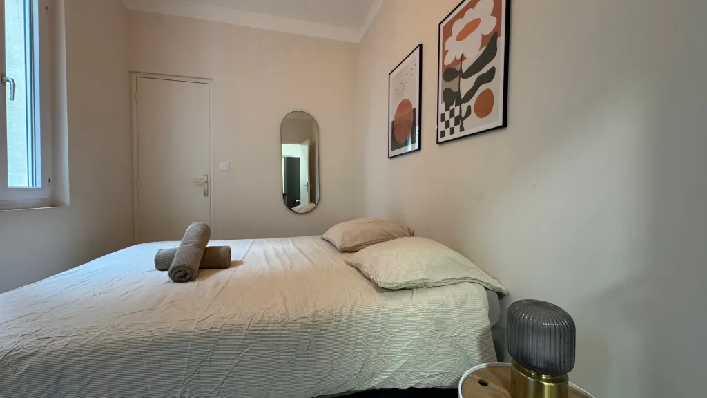 achat maison Angers
