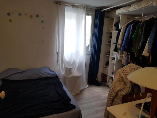 achat maison Angers