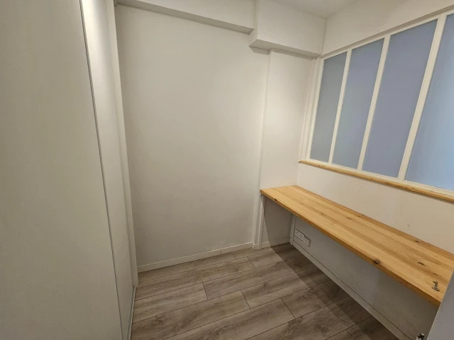 achat maison Angers