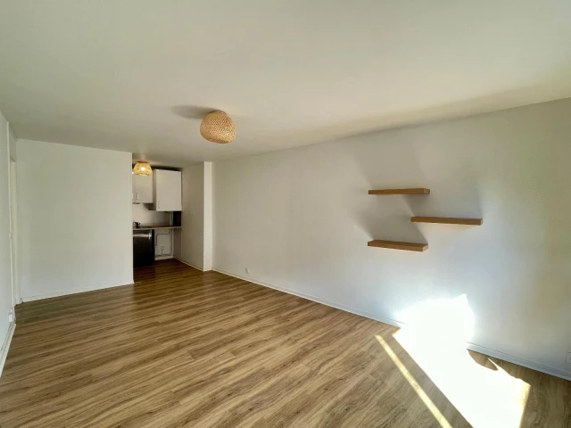 achat maison Angers