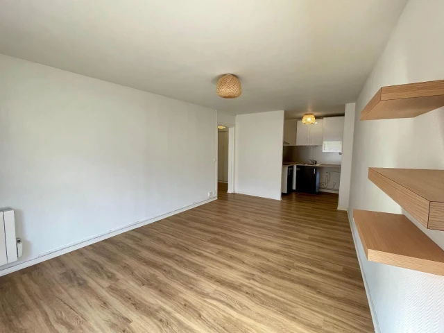 achat maison Angers