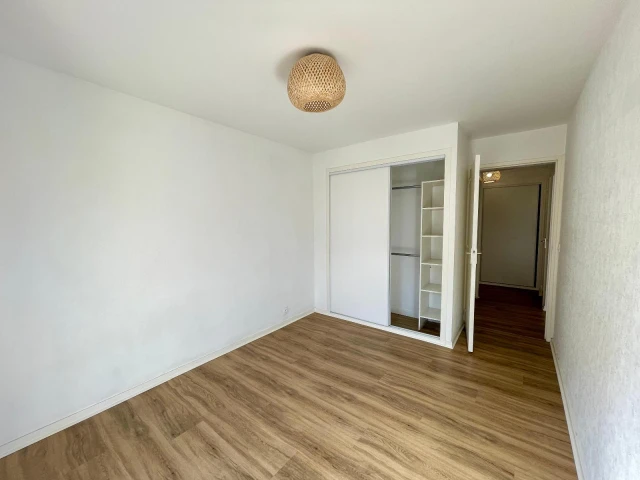 achat maison Angers