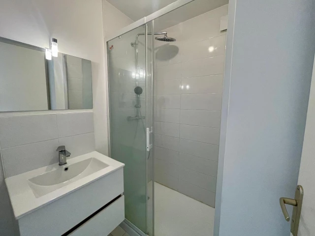 achat maison Angers