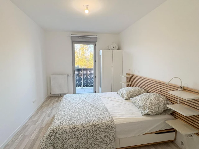 achat maison Angers