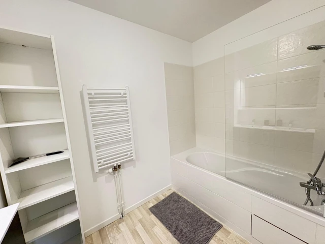 achat maison Angers