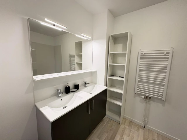 achat maison Angers