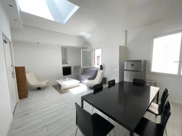 achat maison Angers