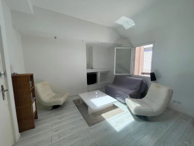 achat maison Angers