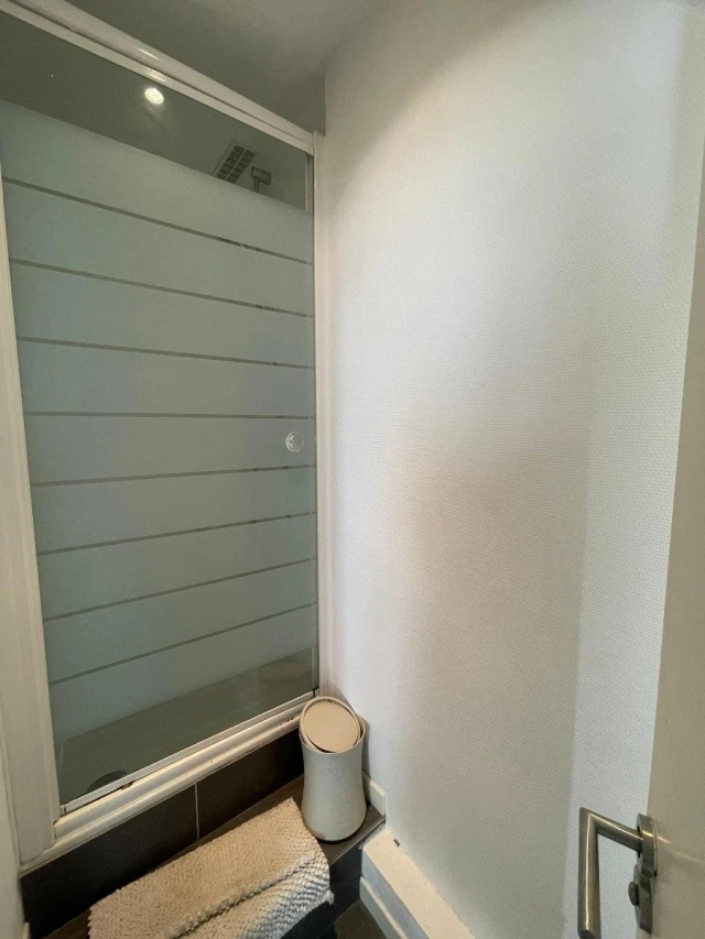 achat maison Angers