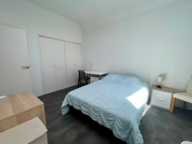 achat maison Angers