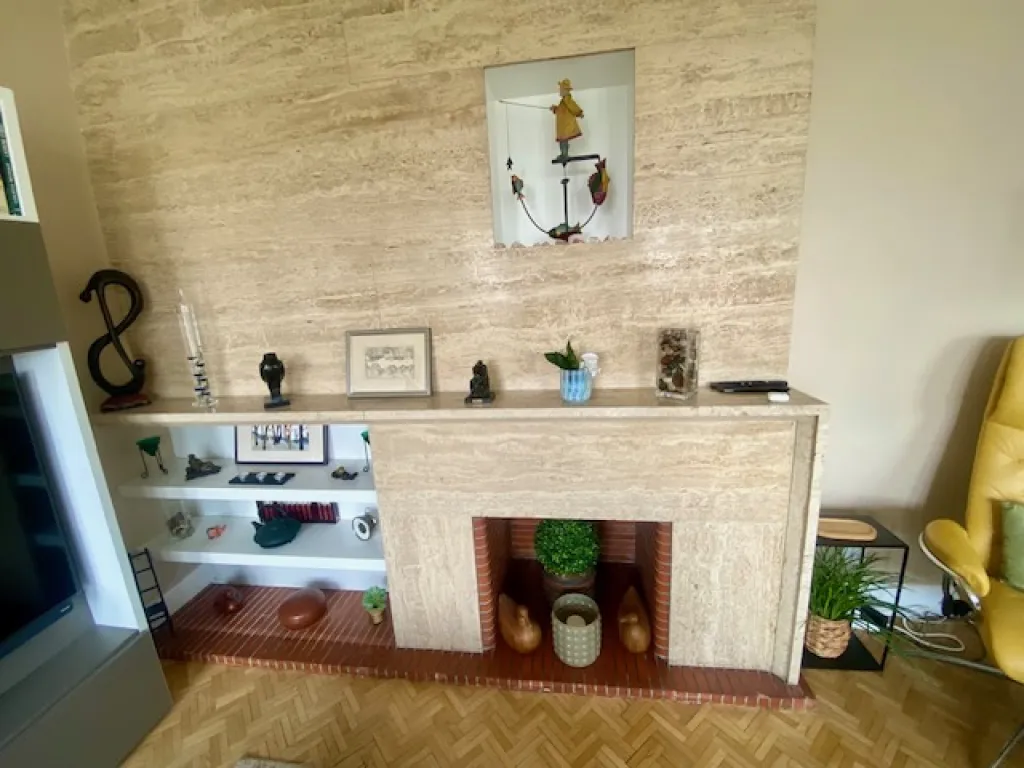 achat maison Angers