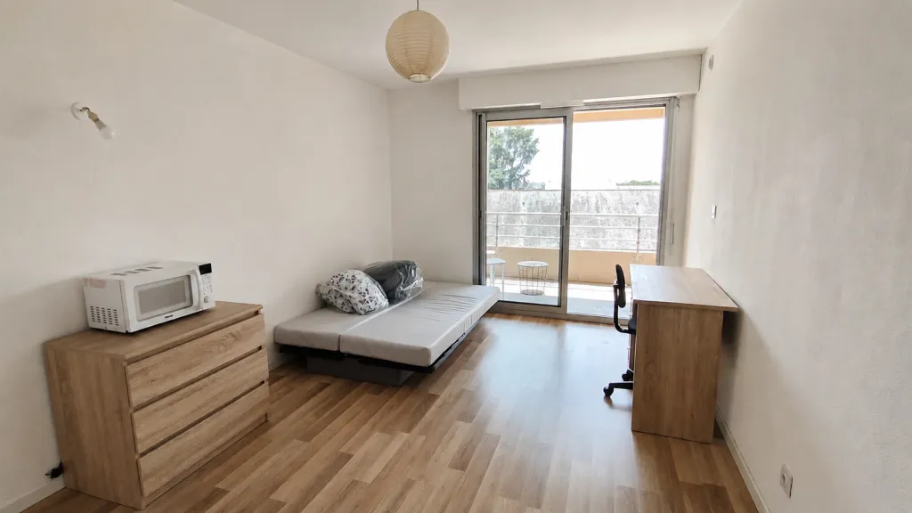 achat maison Angers