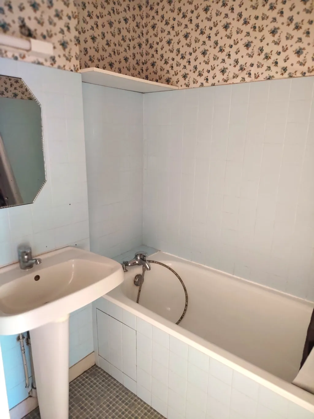 achat maison Angers