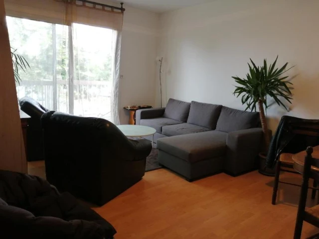 achat maison Angers