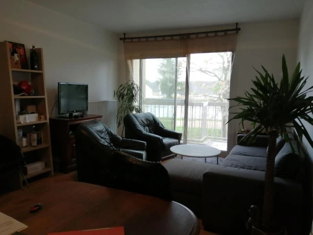 achat maison Angers