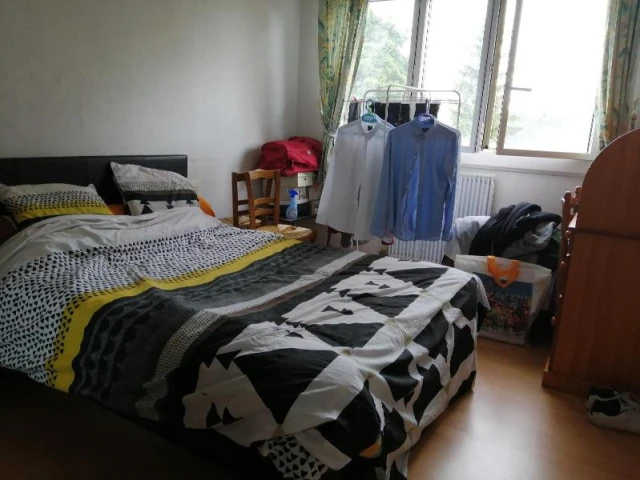 achat maison Angers