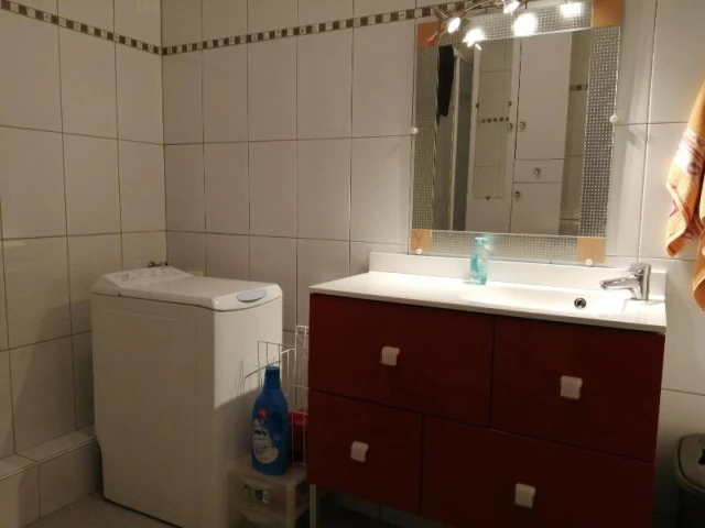 achat maison Angers