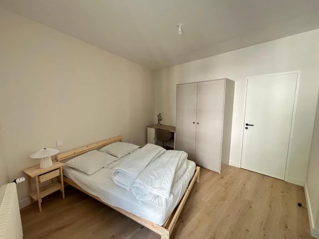 achat maison Angers