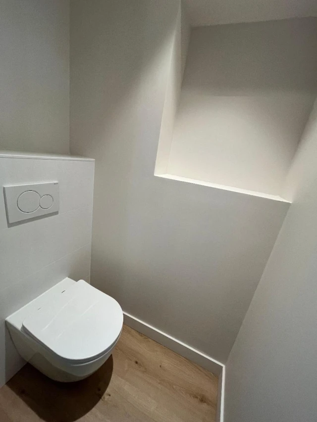achat maison Angers