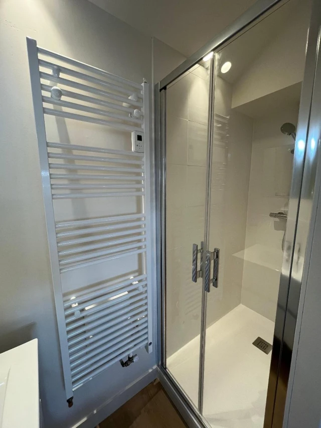 achat maison Angers