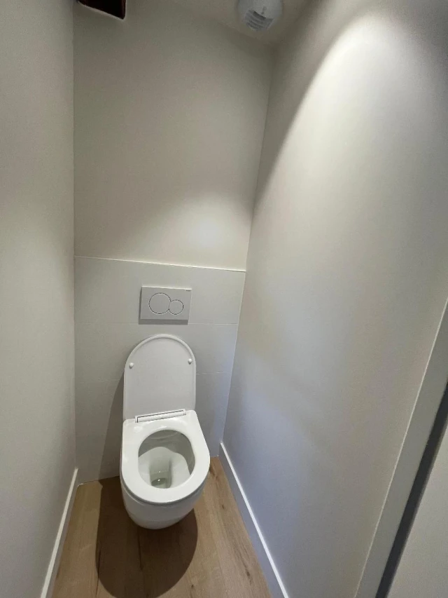 achat maison Angers