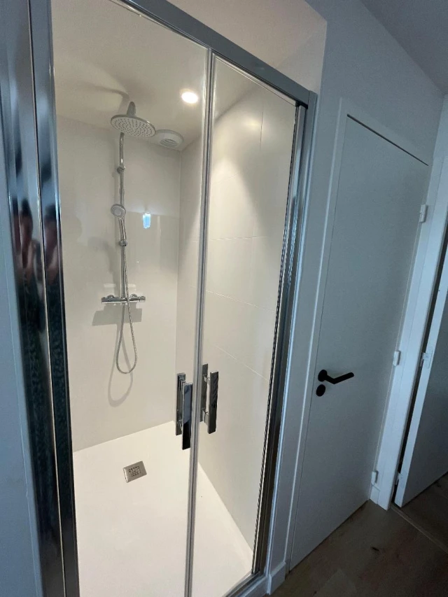achat maison Angers