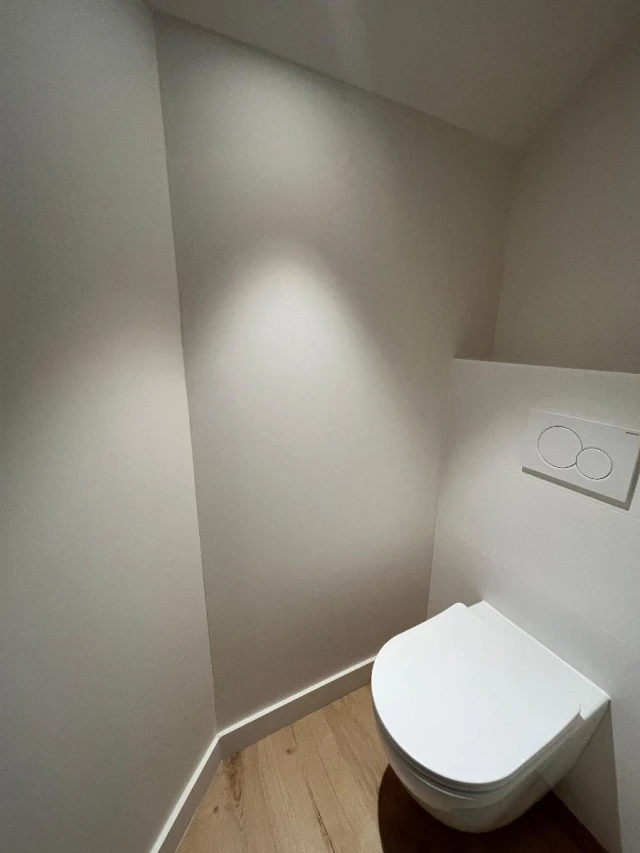achat maison Angers