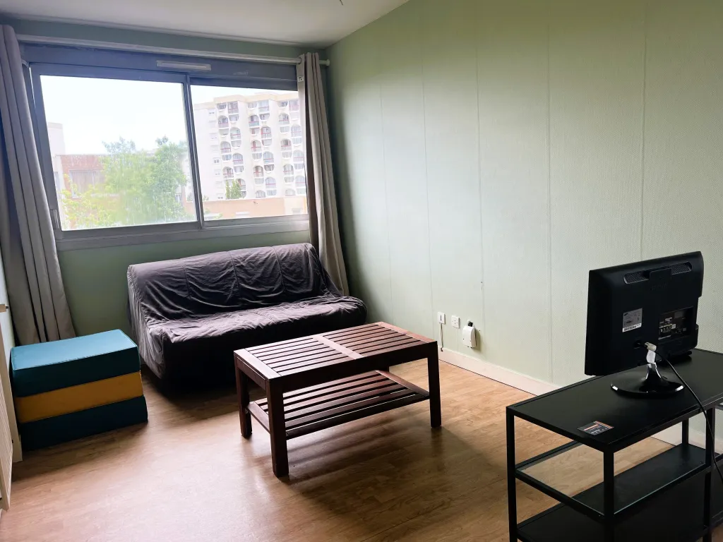 achat maison Angers