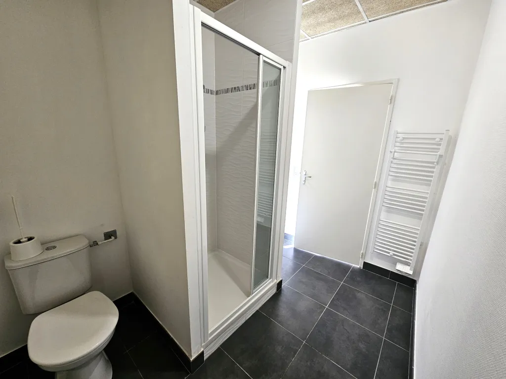 achat maison Angers