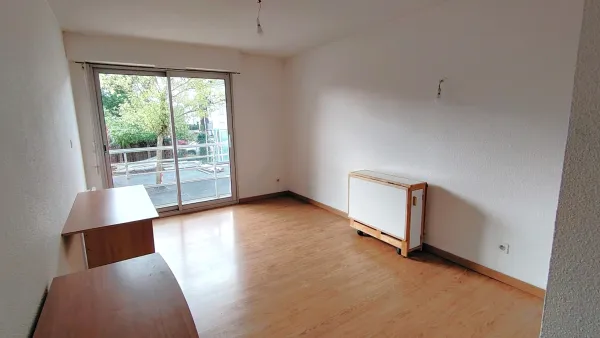Studio 