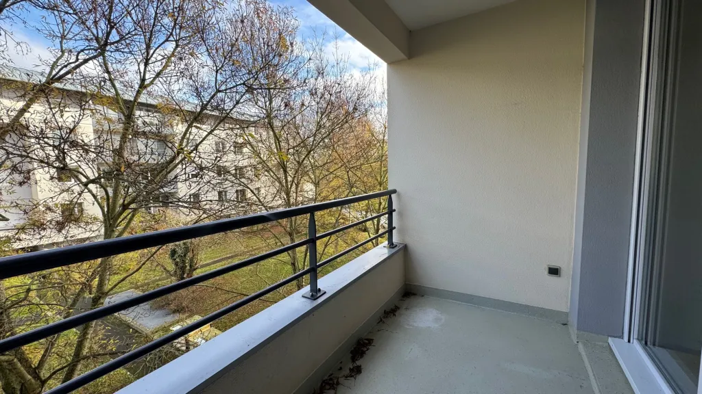 achat maison Angers