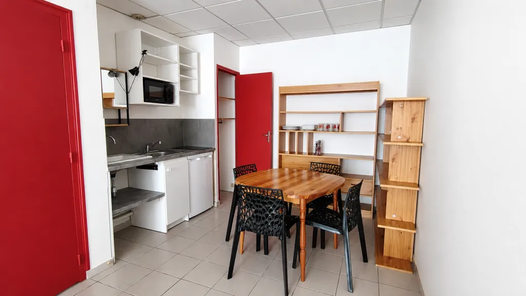 achat maison Angers