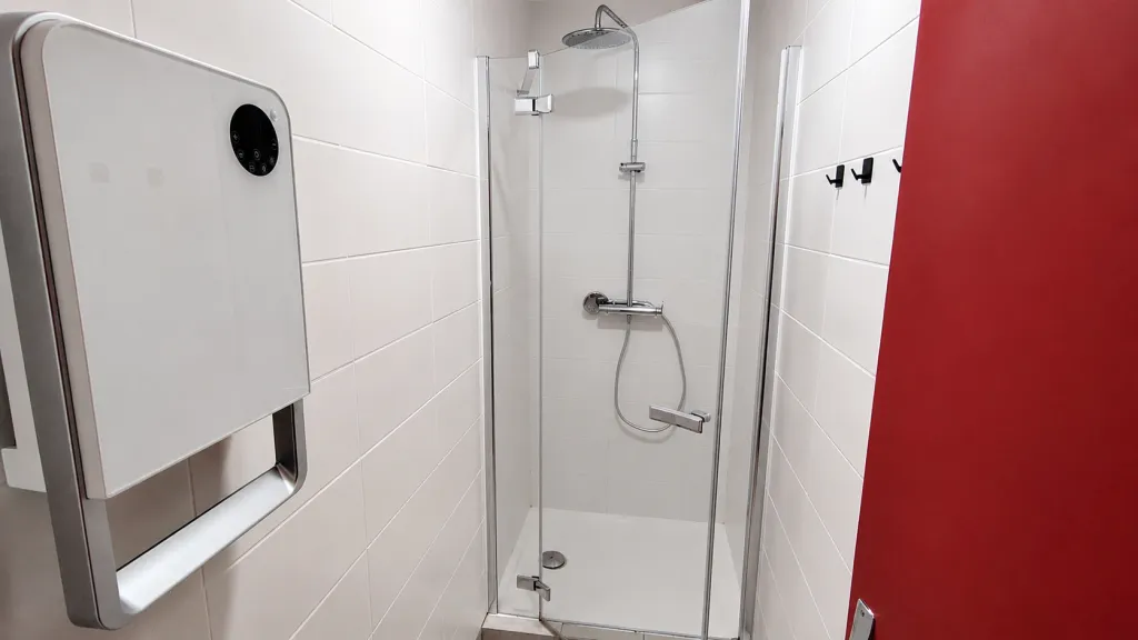 achat maison Angers