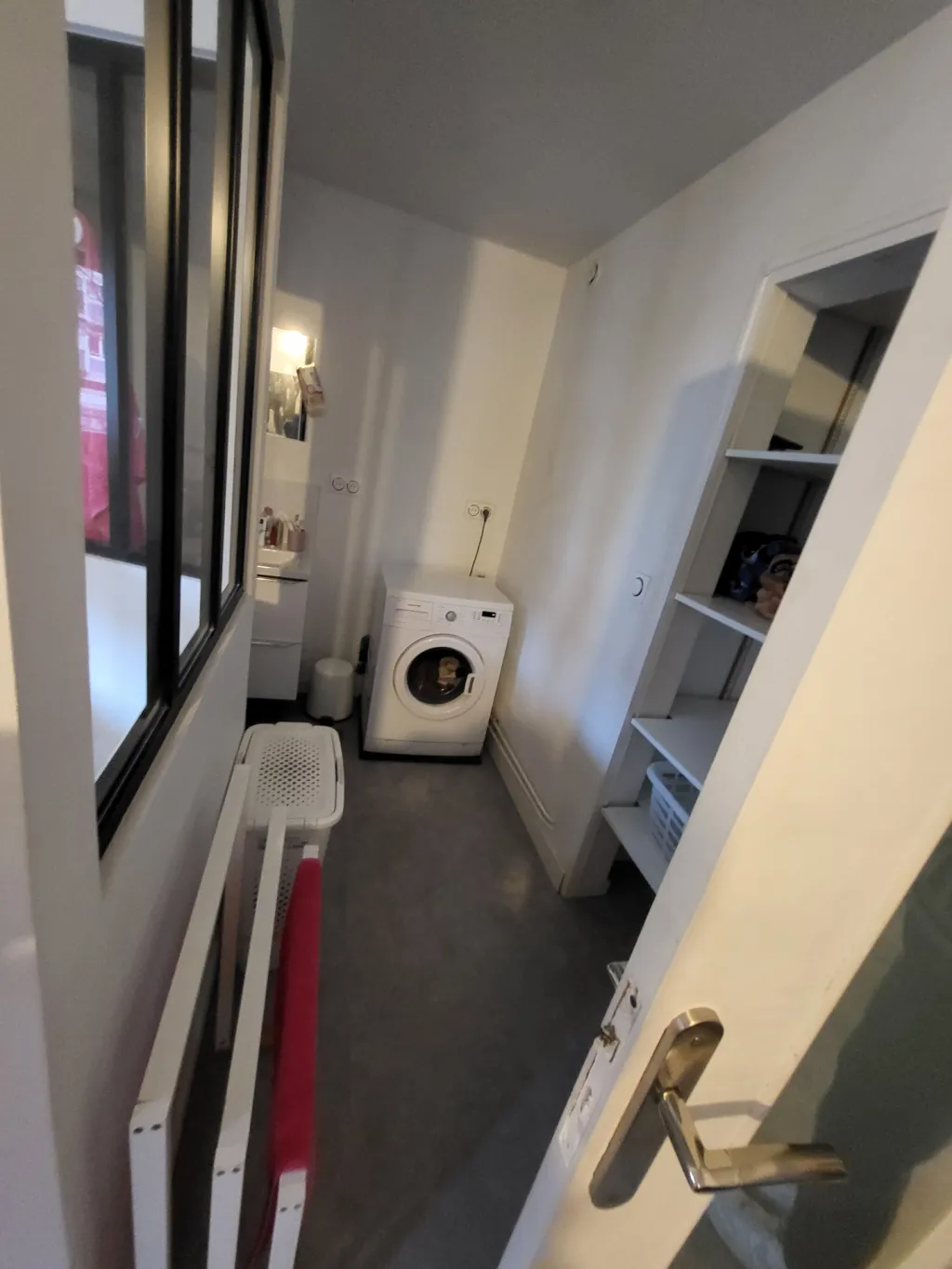 achat maison Angers
