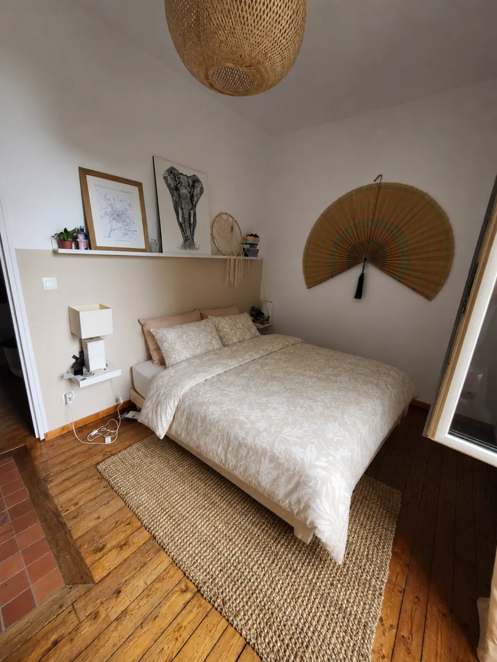 achat maison Angers