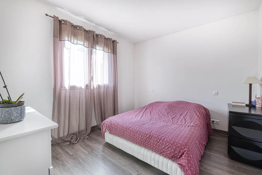 achat maison Angers