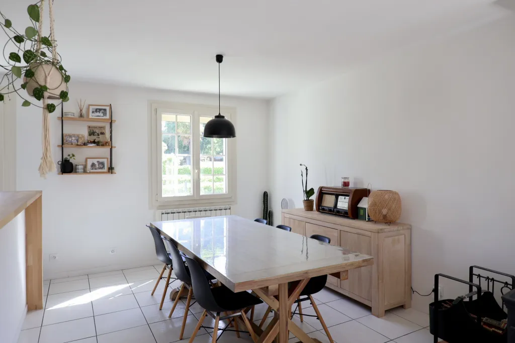 achat maison Angers