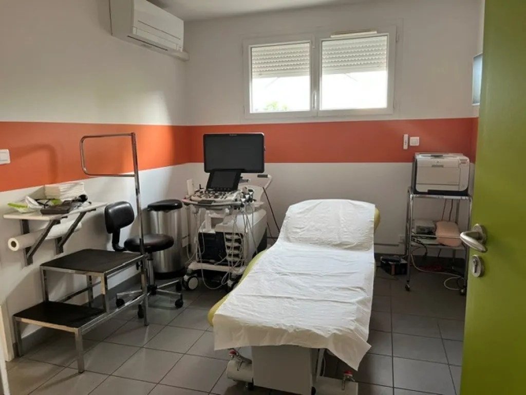 achat maison Angers