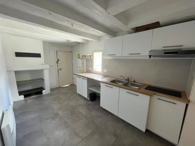 achat maison Angers