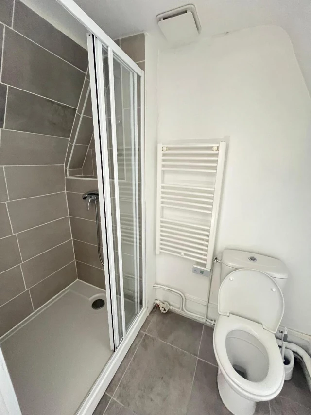 achat maison Angers