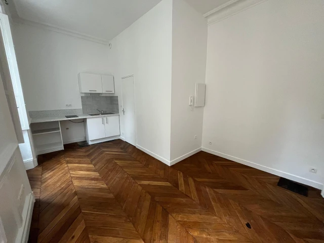 achat maison Angers