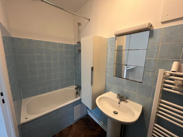 achat maison Angers