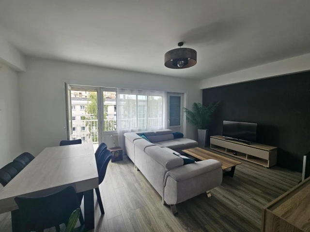 achat maison Angers