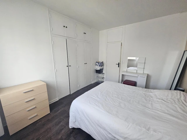 achat maison Angers
