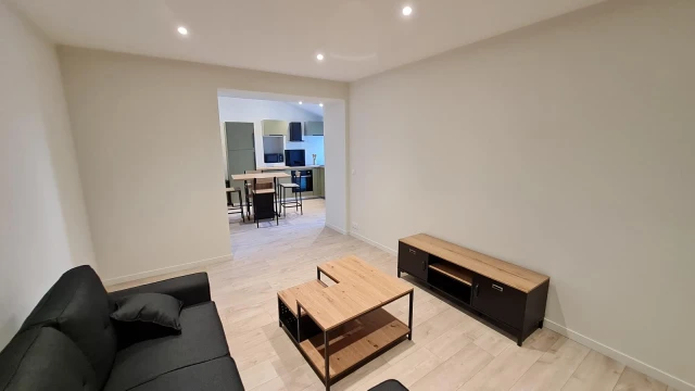 achat maison Angers