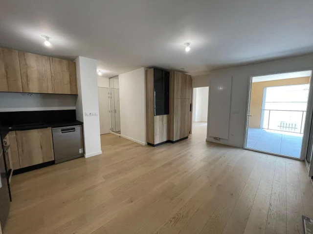 achat maison Angers