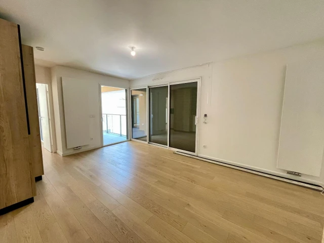 achat maison Angers