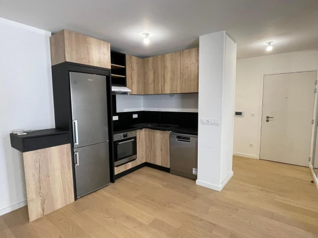 achat maison Angers